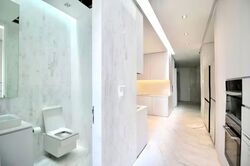 Eng Kong Park (D21), Shop House #593642511